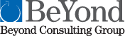 Beyond Consulting Group logo